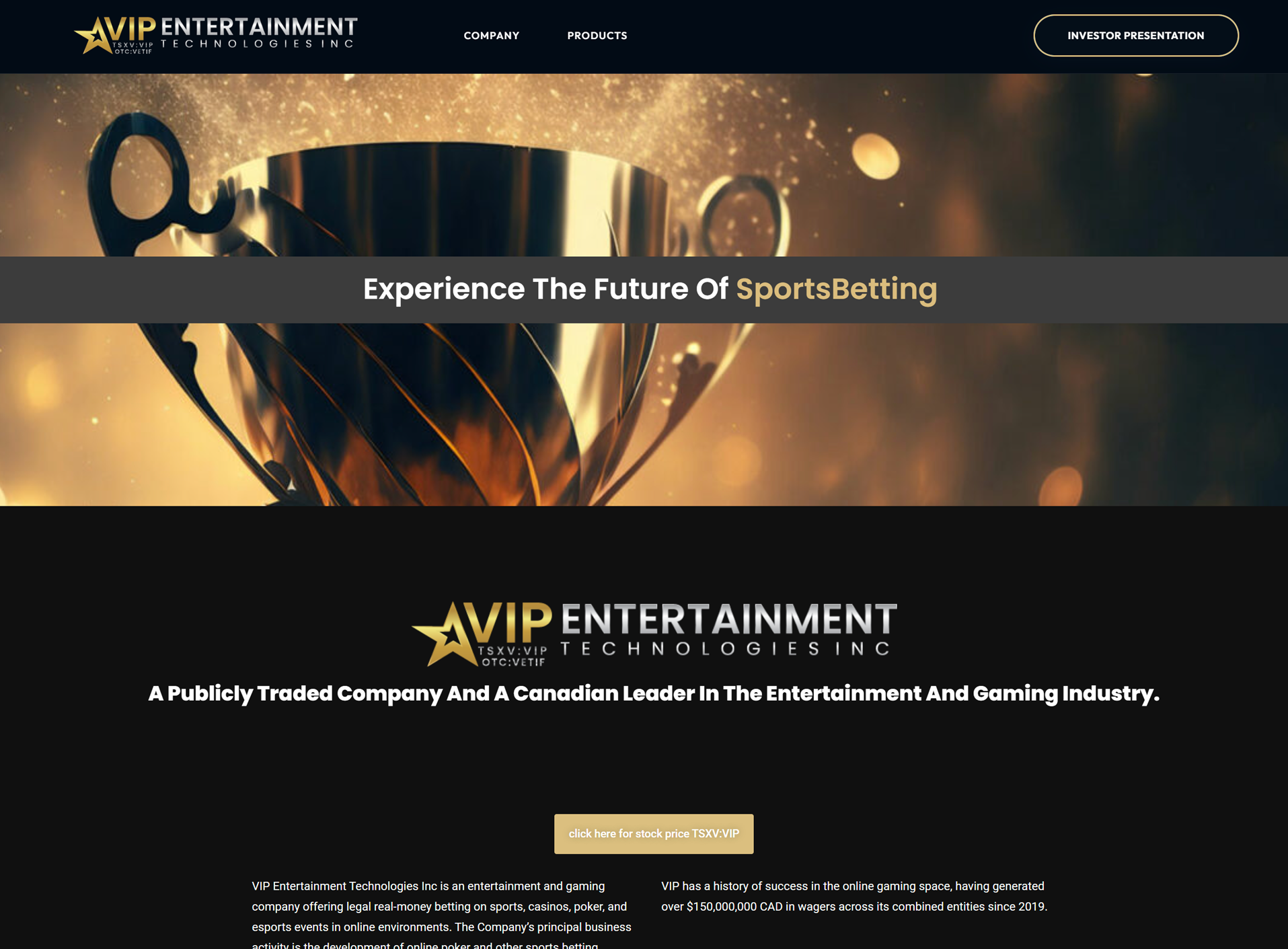 website design Calgary