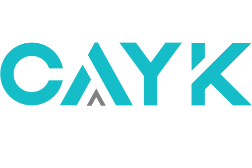 Cayk Marketing