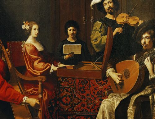 php: manipulating file pointers with fseek and ftell